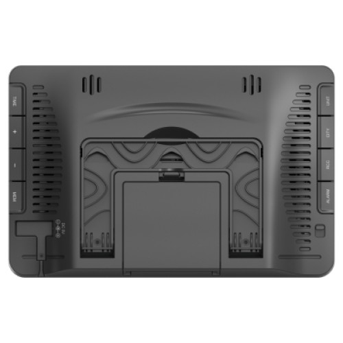 Метеостанция Sencor SWS6300