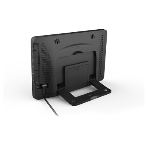 Метеостанция Sencor SWS4900