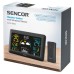 Метеостанция Sencor SWS4900