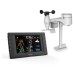 Метеостанция Sencor SWS9400