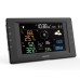 Метеостанция Sencor SWS9400