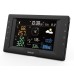 Метеостанция Sencor SWS9400