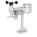 Метеостанция Sencor SWS9400