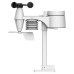 Метеостанция Sencor SWS9400