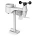 Метеостанция Sencor SWS9400