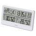 Метеостанция Sencor SWS3600