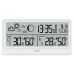 Метеостанция Sencor SWS3600