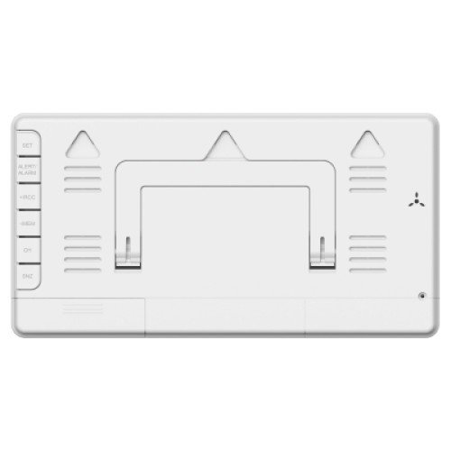 Метеостанция Sencor SWS3600
