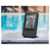 Метеостанция Sencor SWS6900POOL