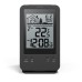 Метеостанция Sencor SWS6900POOL