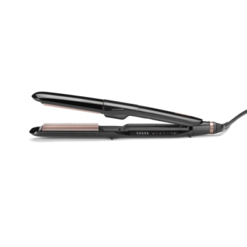 Выпрямитель для волос Babyliss ST493E