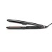 Выпрямитель для волос Babyliss ST493E