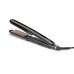 Выпрямитель для волос Babyliss ST493E