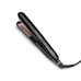 Выпрямитель для волос Babyliss ST493E