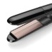 Выпрямитель для волос Babyliss ST493E