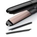 Выпрямитель для волос Babyliss ST493E