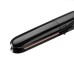 Выпрямитель для волос Babyliss ST493E