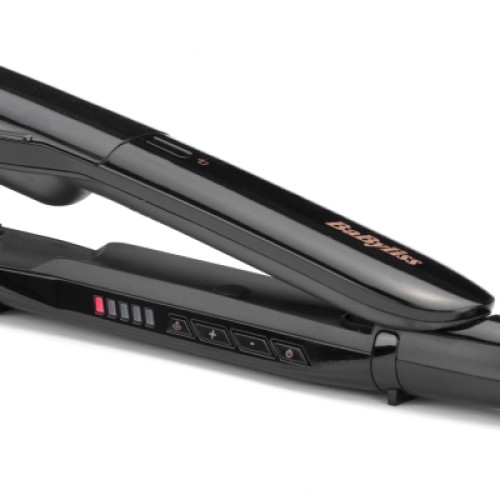 Выпрямитель для волос Babyliss ST493E