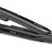 Выпрямитель для волос Babyliss ST493E