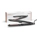 Выпрямитель для волос Babyliss ST493E