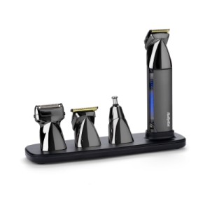 Тример Babyliss MT991E