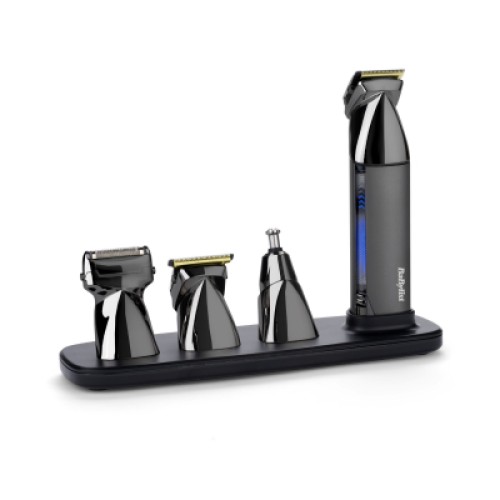 Триммер Babyliss MT991E
