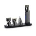 Триммер Babyliss MT991E