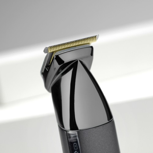 Триммер Babyliss MT991E