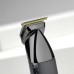 Триммер Babyliss MT991E