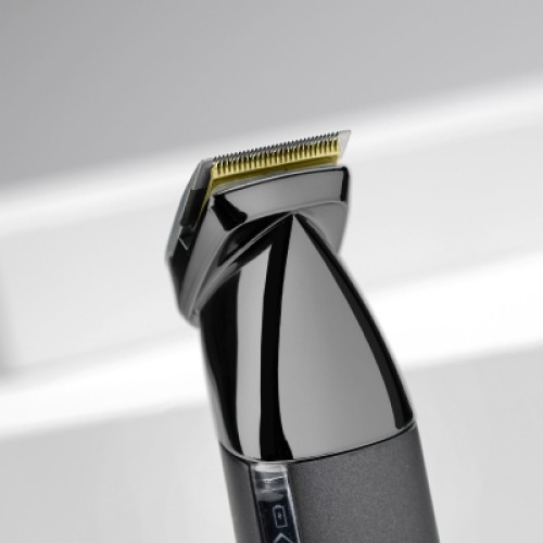 Триммер Babyliss MT991E