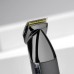 Триммер Babyliss MT991E