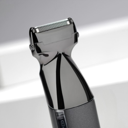 Триммер Babyliss MT991E