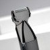 Триммер Babyliss MT991E