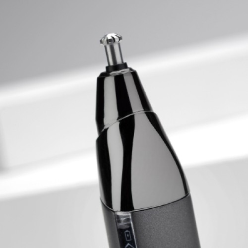 Триммер Babyliss MT991E
