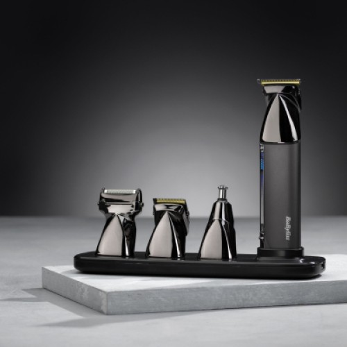 Триммер Babyliss MT991E