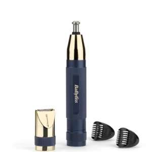 Тример Babyliss E112E