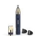 Триммер Babyliss E112E