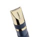 Триммер Babyliss E112E