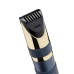 Триммер Babyliss E112E
