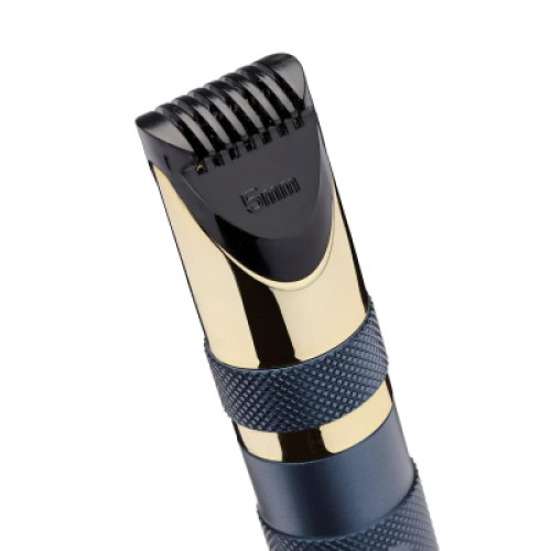 Триммер Babyliss E112E