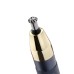 Триммер Babyliss E112E