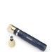 Триммер Babyliss E112E