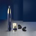 Триммер Babyliss E112E