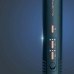 Фен-щетка Rowenta UB9720E0