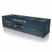 Фен-щетка Rowenta UB9720E0
