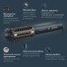 Фен-щетка Rowenta UB9720E0