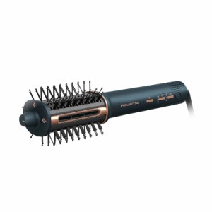 Фен-щітка Rowenta UB9720E0