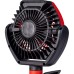 Вентилятор Einhell GC-CF 18/110 Li-Solo (3408061)