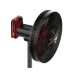 Вентилятор Einhell GE-CF 18/320 P Li-Solo (3408071)