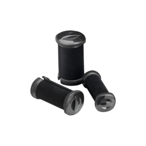 Термобигуди Babyliss RS035E